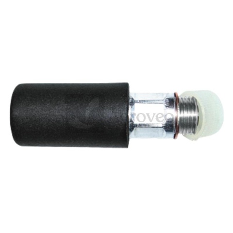 Pompka paliwa 65793009209/B 93 009 209 / 93009209 Pompka paliwa 65793009209/B 93 009 209 / 93009209