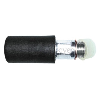 Pompka pompa paliwa ręcznego M14x1,5 Ursus C-385 C-360 C-330 93009209/B/14 65793009209/B/14 93 009 209