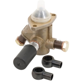 Pompka zasilająca 657933383 93 3383