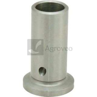 Popychacz laski C-330 65650006580 50.00.658.0 / 50006580