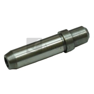 Prowadnica zaworu ssącego wylotowego Ursus C-360 C-330 65650505040 50.50.504.0 / 50505040