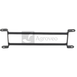 Przedłużka ramienia lusterka 627WRR0100PRZ WRR-0100 PRZ