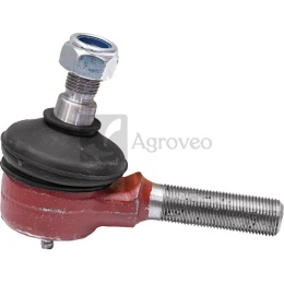 Przegub 65680201801 80201801