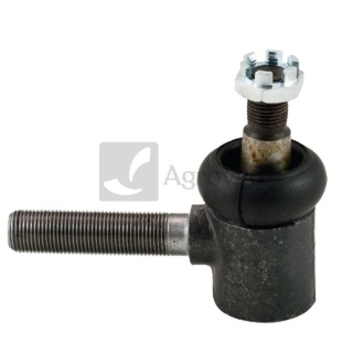 Przegub kulowy 65767143535 67143535, 6714-3535