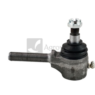 Przegub kulowy 65767453503 6745 3503