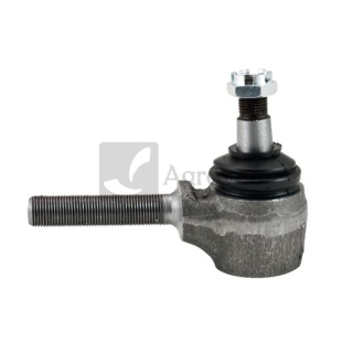 Przegub kulowy 65767453504 6745 3504