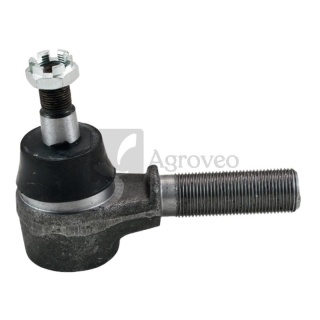 Przegub kulowy 65767453520 6745 3520 / 88.221.109