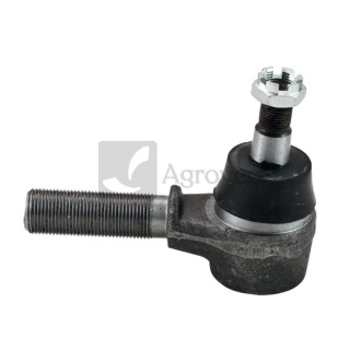 Przegub kulowy 65767453521 6745 3521 / 88.221.119