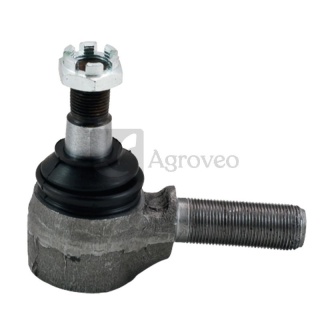 Przegub kulowy 65778221009 78221009