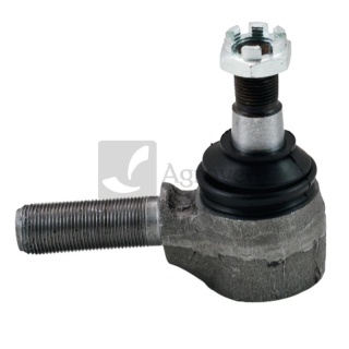 Przegub kulowy 65778221019 78221019