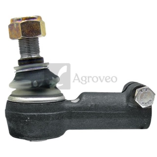 Przegub kulowy cylindra 6563028412M91 3028 412 M91