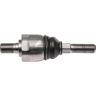 Przegub osiowy 65680201800 3426312M1