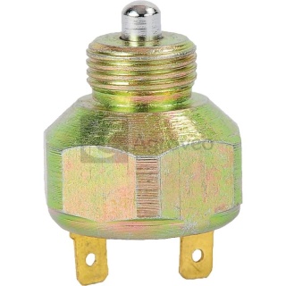 Przełącznik blokady sprzęgła 6561679223M2 1679 223 M2