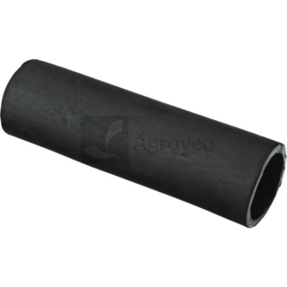 Przewód chłodnicy 6561869514M1 1869 514 M1