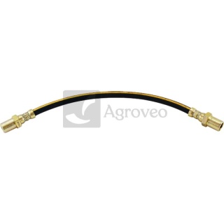 Przewód ciśnieniowy sprężarki 350 mm Ursus C-355 C-360 65650642350 50.64.235.0 / 50642350