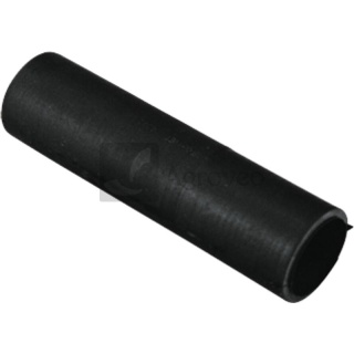 Przewód elastyczny 6560202016 0 202016