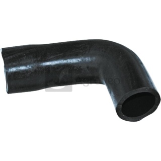 Przewód elastyczny 65634821422 34821422