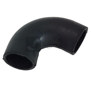 Przewód elastyczny filtru powietrza 6561661516M1 1661 516 M1, 033661