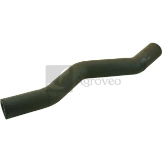 Przewód elastyczny filtru powietrza 6561672724M2 1672 724 M2, 030894