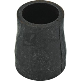 Przewód gumowy filtru powietrza 65749011206 4901 1206