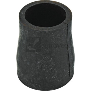 Przewód gumowy filtru powietrza 65749011206 4901 1206