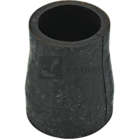 Przewód gumowy filtru powietrza 65749011206 4901 1206 Przewód gumowy filtru powietrza 65749011206 4901 1206