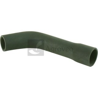 Przewód gumowy górny zbrojony 35x38mm Ursus C-330 C-360 65650017032 50.01.703.2 / 50017032