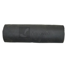 Przewód gumowy termostatu 65770011307 7001 1307