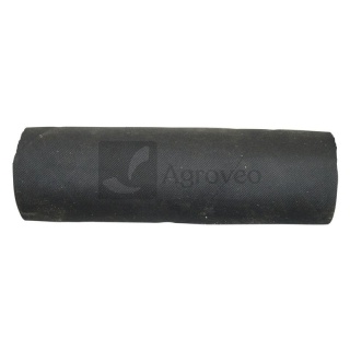 Przewód gumowy termostatu 65770011307 7001 1307