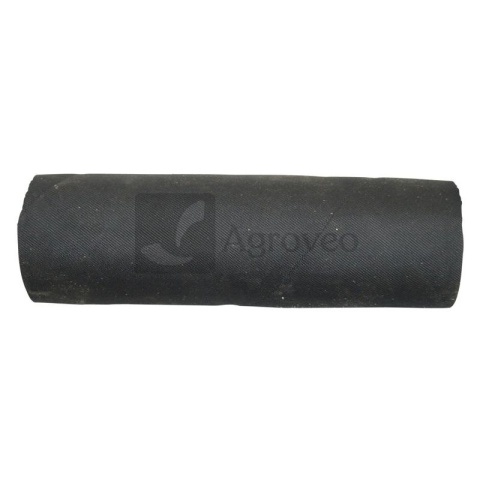 Przewód gumowy termostatu 65770011307 7001 1307 Przewód gumowy termostatu 65770011307 7001 1307