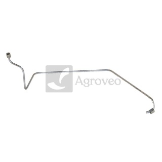 Przewód paliwowy 6561674483M91 1674 483 M91