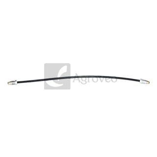 Przewód paliwowy 6567016610M91 883 712 M92, 7016 610 M91