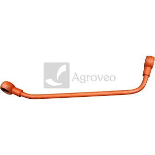 Przewód pompy zasilającej C-330 65642152030 42.15.203.0 / 42152030