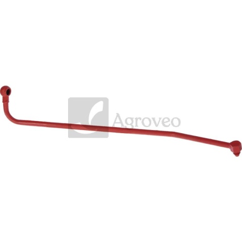 Przewód zlewny C-330 65642590041 42.59.004.1