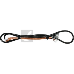 Przewody AKUM KPL 50mm2 65642342940 42.34.294.0 / 42342940