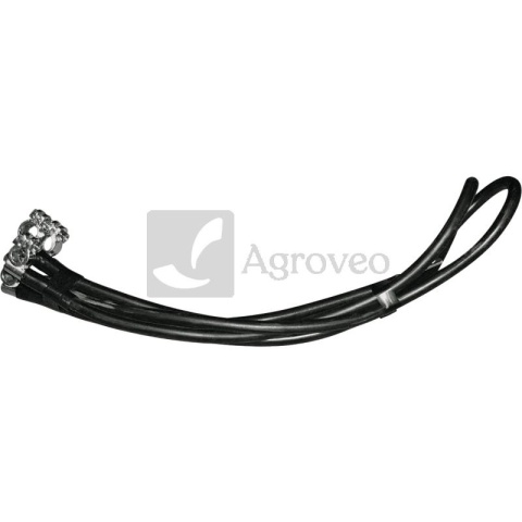 Przewody AKUM KPL 50mm2 65646457940 46.45.794.0