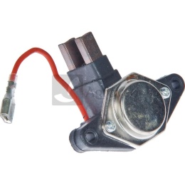 Regulator napięcia alternatora 6563517501 35 17 501