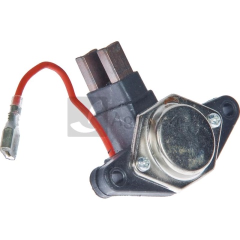 Regulator napięcia alternatora 6563517501 35 17 501 Regulator napięcia alternatora 6563517501 35 17 501