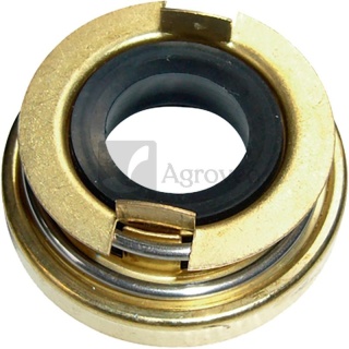 Uszczelniacz pompy wodnej C-330 65642083020 42.08.302.0 / 42083020