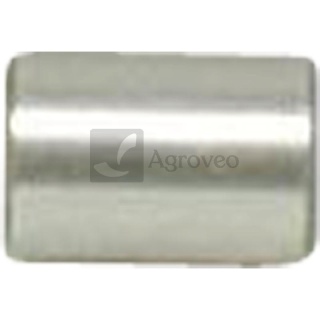 Rolka wałeczek 657970957 54.38.011.6 / 970957