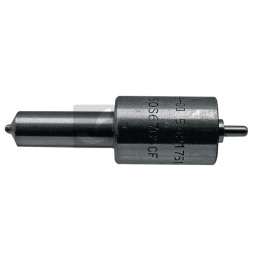 Rozpylacz wtryskiwacza 6562646842 DOP 150A42.