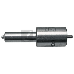 Rozpylacz wtryskiwacza 657933628 93 3628, DOP 150S 428-4104