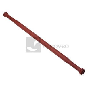 Rura drążka 6567003666M91 7003 666 M91