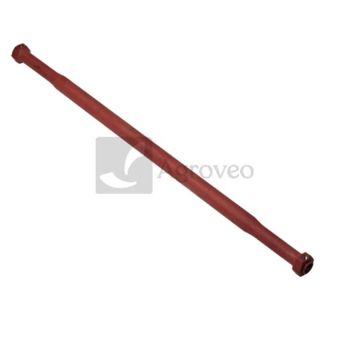 Rura drążka 6567003666M91 7003 666 M91