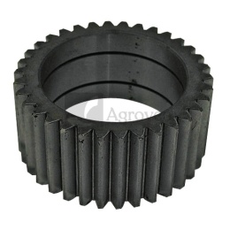 Satelita osi przedniej napędzanej 6563426729M1 3426 729 M1