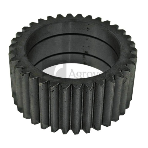 Satelita osi przedniej napędzanej 6563426729M1 3426 729 M1