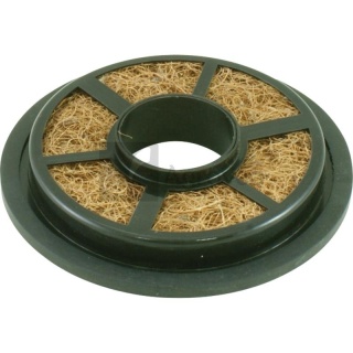 Sekcja filtrująca S Ursus C-330 65642053080 42.05.308.0 / 42053080