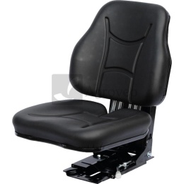 Siedzenie LUX Premium 65650671062 50.67.106.2 / 50671062