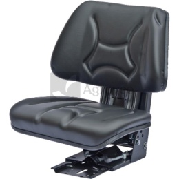 Siedzenie Premium 65624000061PL 46.64.000.0 / 46640000