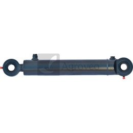 Silownik hydrauliczny 65770118033 701180333